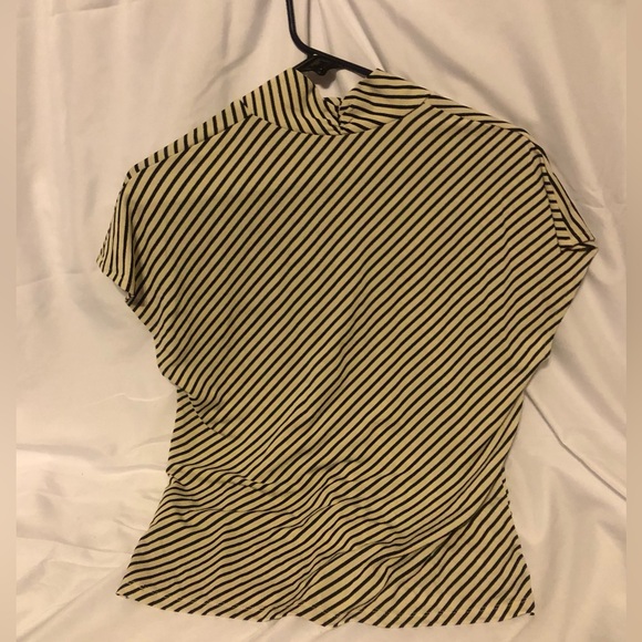 H&M blouse - Picture 5 of 12